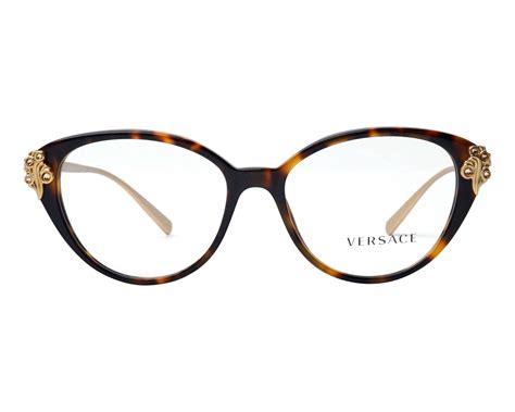 lunette versace femme 2013|versace eyewear for women.